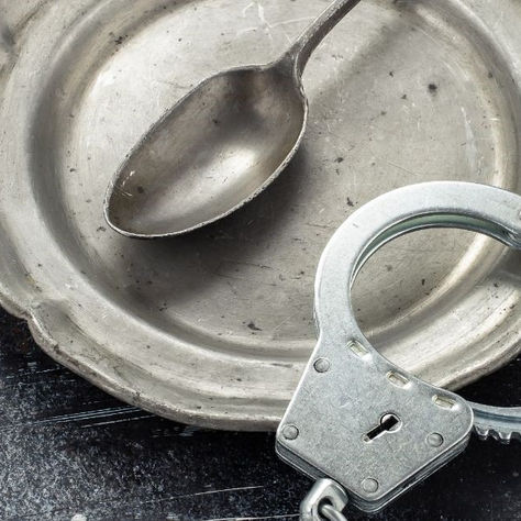 Kwashiorkor: Causes, Symptoms, Diagnosis and Treatment