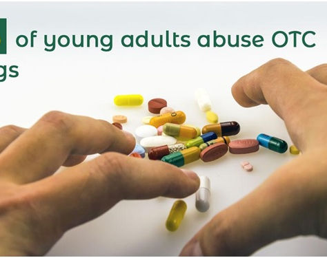 7 Over the Counter Medicines You Should Not Abuse