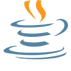 Java_programming_language_logo.svg.png
