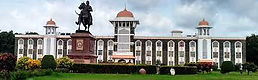 mumbai university.png