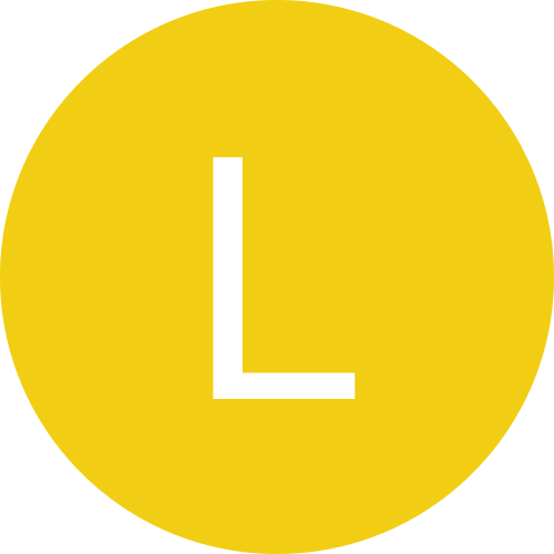 no-image-available.jpg