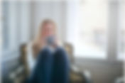 Mindful Eating Is Good But Do You Know How To Do It?