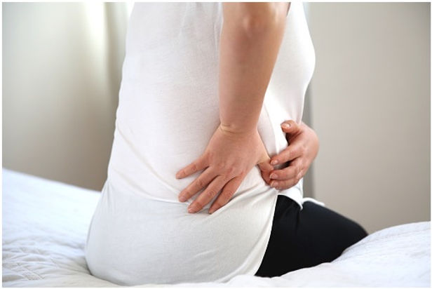 The Side Effects Of Kidney Donation The Side Effects Of Kidney Donation