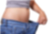 What Is A Raw Food Diet?