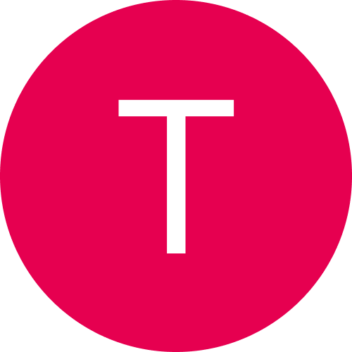 no-image-available.jpg