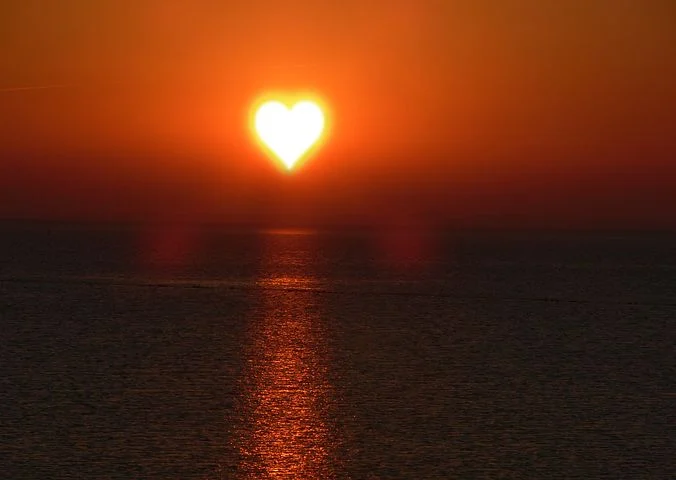 vitamin D