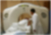 A List of CT Scan Providers in Major Indian Cities