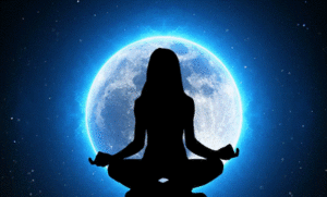 Relaxation techniques