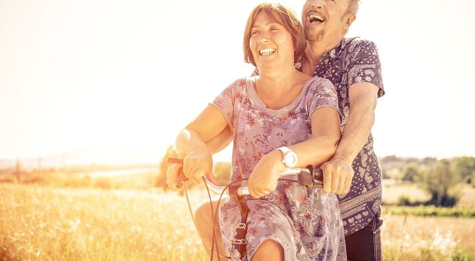 Ensure for diabetic care benefits