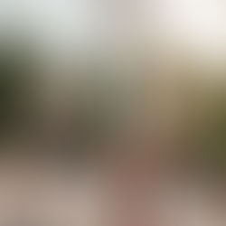 Sprained Wrist: Symptoms, Treatment, and Recovery