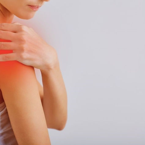 Febuxostat 40 – Uses Side-Effect and Dosage