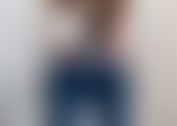 Piles: Causes, Symptoms, and Treatment