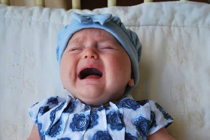 Warning Signs of a Neurological Disorder in Children-Warning-signs-of-a-neurological-disorder-in-children