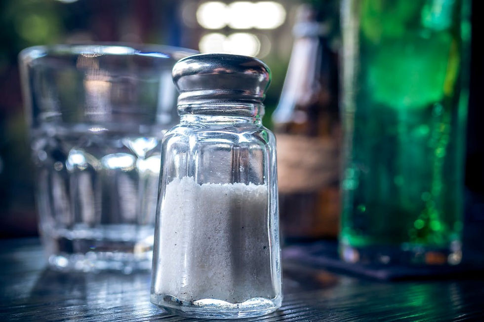 top 10 pre workout intakes