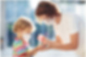 What is Child Development and Why is it Important?