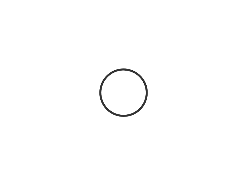 6d391369321565.5b7d0d570e829.gif