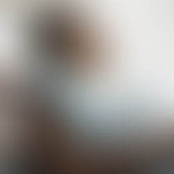 Meropenem – Injection to Treat a Range of Bacterial Infections