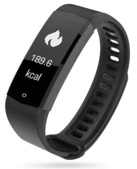 Lenovo HX06 Active review