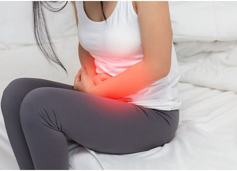 Polycystic Ovarian Syndrome And Hysterectomy: Things You Need To Know