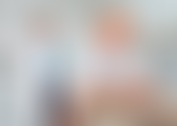 Proctologist – Specialist That Restores Your Digestive Health