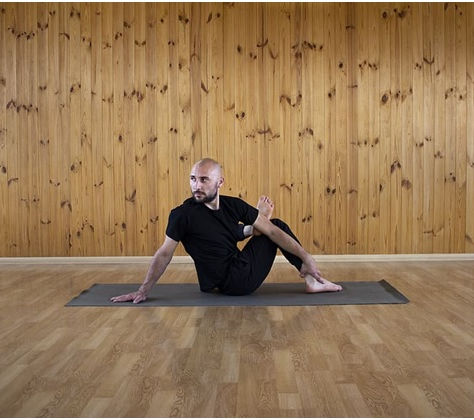 10 Best Exercise for Sciatic Nerve Pain