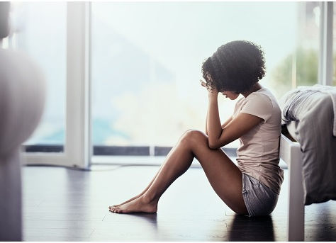 Myths And Facts About PCOS Irregular Periods