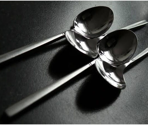 9 Beauty Tips You Will Thank Us for Later