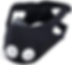 best mask for coronavirus protection