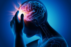 How Migraines Affect the Rest of Your Body?