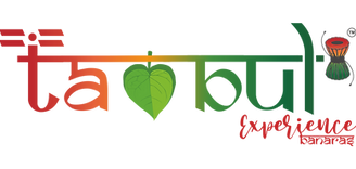 Untitled design (2) (1).png