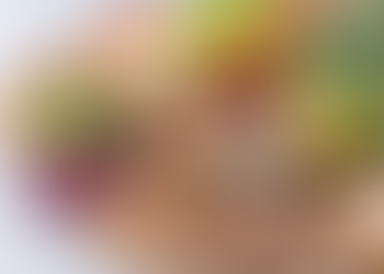 9 Best Home Remedies for Piles