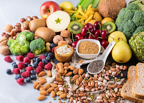 9 Best Home Remedies for Piles