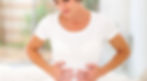 Ensure for diabetic care side effects