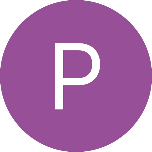 no-image-available.jpg