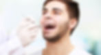 oral health problems