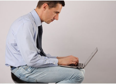 Thrown Out Back: What To Do, Treatments, And Causes