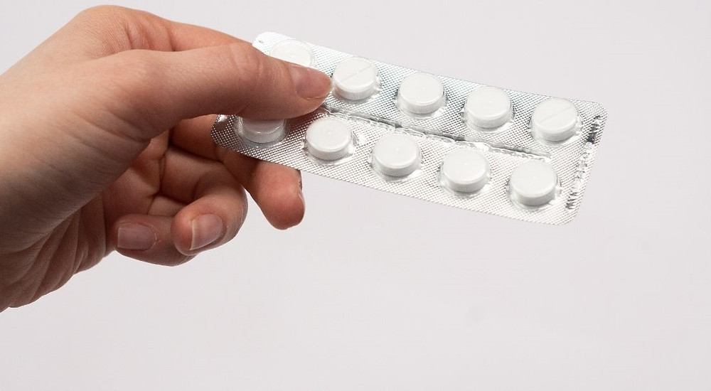 A to Z nutritional tablet benefits