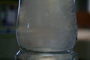 salt water beneficial throat