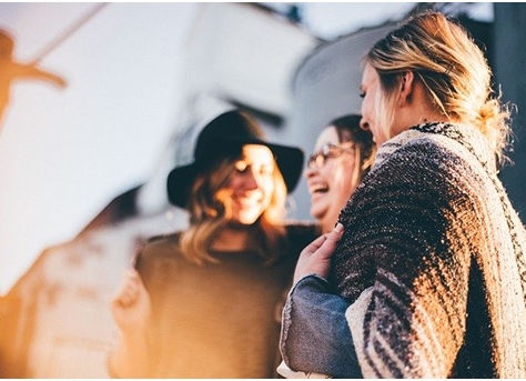 American Cancer Society Cattle Baron’s Ball 2020