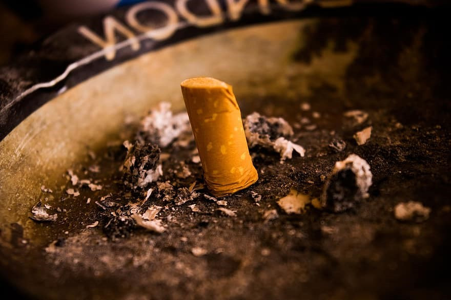 cig, cigarettes