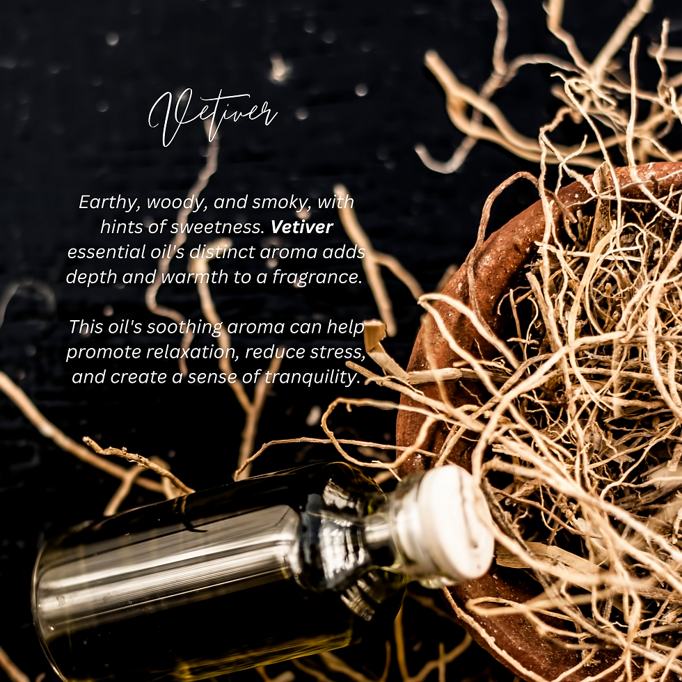 Thumbnail: Ravage Perfume Oil
