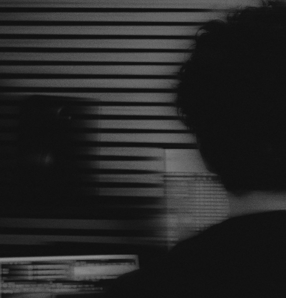 4_edited