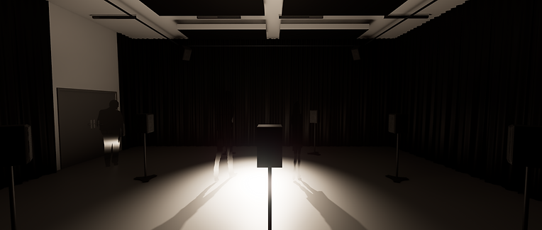 Image_4.png