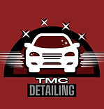 TMC Detailing logo