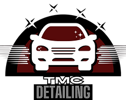TMC Detailing-2 2_edited.png