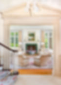 Hope Sferra Interiors