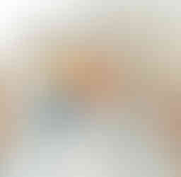 Zlati zvončki (Golden bells)