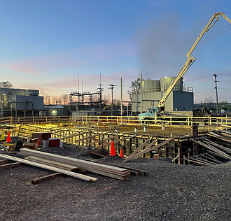 22-005 Air Products 20.HEIC