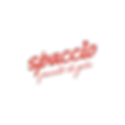 spaccio logo web.png