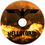 Thumbnail: Hellstorm DVD